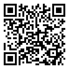  Авторизоваться через Telegram-бота 